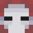 TANGOO007 classic skin texture