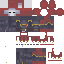TANGOO007 Minecraft skin preview
