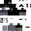 Yousef_Gandallah Minecraft skin preview