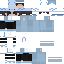 duoplurk Minecraft skin preview
