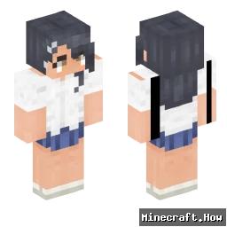eGirlMonkey