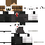 Sellery1 Minecraft skin preview
