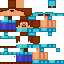 Xiaode_Littleone Minecraft skin preview