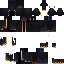Overplay65 Minecraft skin preview