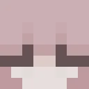 cyrsio