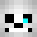 Jakiepooo classic skin texture