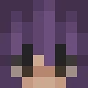 ellisey classic skin texture