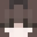 uhhcandy classic skin texture