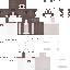 uhhcandy Minecraft skin preview