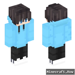 Zenovio