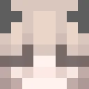 TwiIlightFire classic skin texture