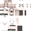 TwiIlightFire Minecraft skin preview