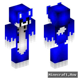 CobaltChthonic