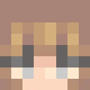 Alrfa3i classic skin texture