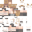 Alrfa3i Minecraft skin preview