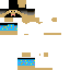 oBlasze Minecraft skin preview
