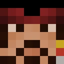 Rylox classic skin texture
