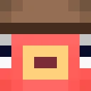FullyBoxed185 classic skin texture