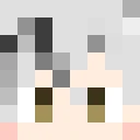 Harudon_sub classic skin texture
