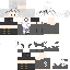 Harudon_sub Minecraft skin preview