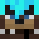 Khoihakku classic skin texture
