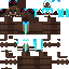 Khoihakku Minecraft skin preview