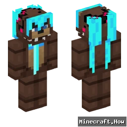 Khoihakku
