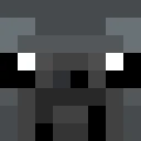 FutteHarboe classic skin texture
