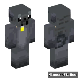 FutteHarboe