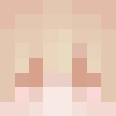 la_luna_pelotas classic skin texture
