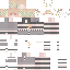 la_luna_pelotas Minecraft skin preview