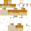DoofusDom Minecraft skin preview