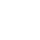 DaRealWolfyGamer classic skin texture
