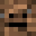 cletus321 classic skin texture