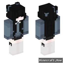Xerathox