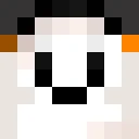 anderseyers classic skin texture