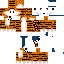anderseyers Minecraft skin preview