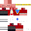4h9i Minecraft skin preview
