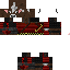 Searay202 Minecraft skin preview