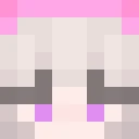 oMikku classic skin texture