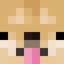 sparky90054 classic skin texture