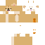 sparky90054 Minecraft skin preview