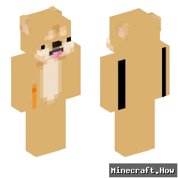 sparky90054
