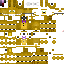 ApokalipseDKeijo Minecraft skin preview