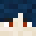 claritum classic skin texture