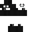 NekoSilencer Minecraft skin preview