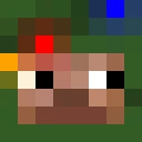 yepycalculator12 classic skin texture