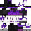 Legend21868 Minecraft skin preview