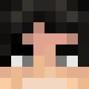 iiFax classic skin texture
