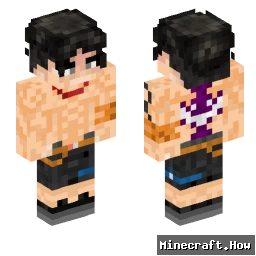 iiFax